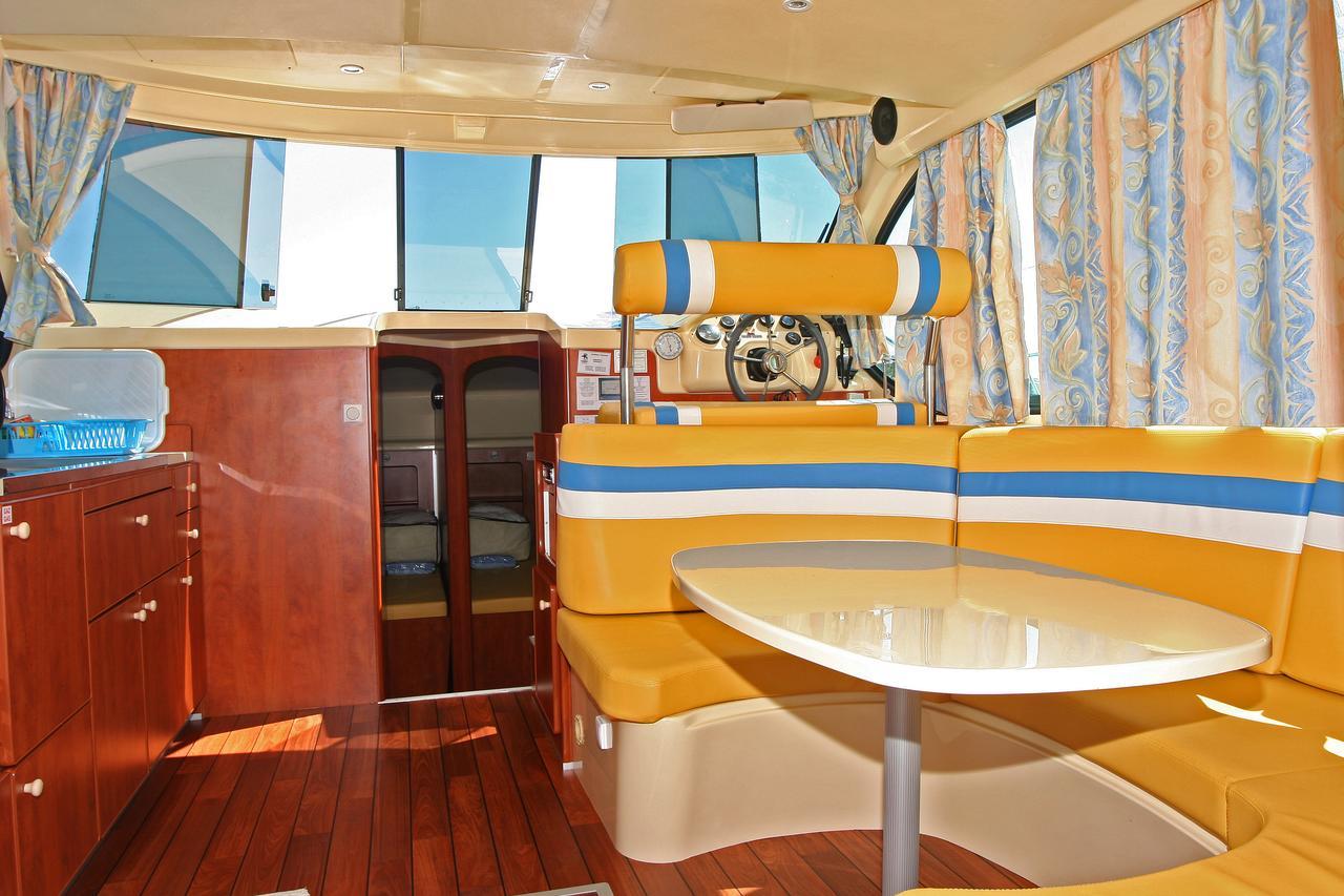 Hotel Amieira Marina Portel Zimmer foto